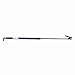 AUTOMUTO 4826 4827 4826-27 Lift Supports Gas Struts Shocks Springs Replacement Fit For Geo Metro 1989-1994,For Pontiac Firefly 1990-1991 1994,For Suzuki Swift 1989-1994 Hatch
