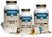 Freeda Kosher Vitamin D2 400 I.U. - 250 TAB