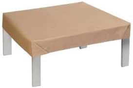 60" x 72" Paper Moving Pads (1 Case) - Furniture Pads - Amazon.com