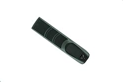 Remote Control for LG 65TR3DJ-B 75TR3DJ-B 86TR3DJ-B