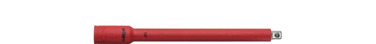 wiha 43060