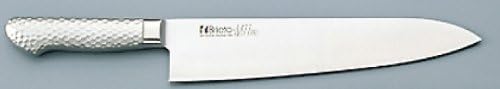Brieto Chef's Knife 10.5" (27cm)