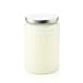 Gold Canyon Candle - 26oz Heritage Jar (Clean Sheets)