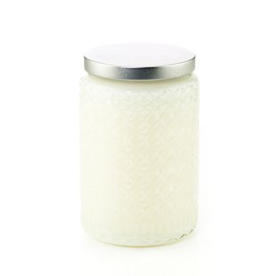Gold Canyon Candle - 26oz Heritage Jar (Clean Sheets)