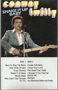 CONWAY TWITTY - Don