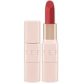 SEPHORA Collection Matte Velvet Lipstick -12 Try Harder - pink - 0.12 oz / 3.5 g