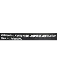 All American, EFX Kre-Alkalyn Hardcore 120 Cápsulas