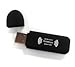coolxan USB Rt3070 Chipset 802.11n 150m WiFi Wireless-n Card Dongle Adapter