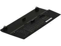 Sony-LITHIUM-ION-BATTERY-PACK-VGPBPSE38