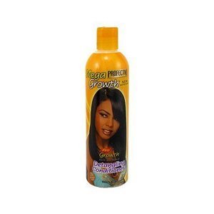 Profectiv Mega Growth Detangiling Conditioner 355 ml by Profectiv