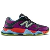 New Balance U9060GRY Shoes Women