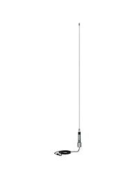 Shakespeare 5250 ais Classic Skinny Mini AIS Antena, 3 '
