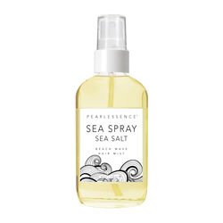 Pearlessence sea salt hair mist 8 oz