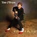 Tim O'Brien Melancholy Moon (Not)