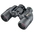 Nikon 7216 Action 8x40mm Binoculars