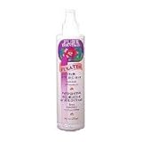 EARTH SCIENCE DEOD,NATL,HERBAL SCENT, 2.45 OZ