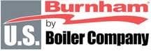 Burnham Part Number 101363-05