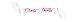 Dirty Thirty White and Pink Glitter Satin Sash - Happy 30th Birthday Party Supplies, Ideas and Decorations - Funny Birthday