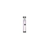 Inkssentials Paper Creaser, 6