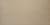 Maple Wood Veneer Rotary Spliced 2'x8' 10 mil Sheet