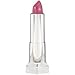 Maybelline Color Sensation Lip Fifth Ave Fuchsia (2-Pack)