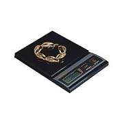 Tanita KP-400M Professional Digital Scale