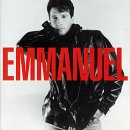 4 - MAGDALENA Lyrics - Zortam Music