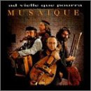 MUSAIQUE                                          
