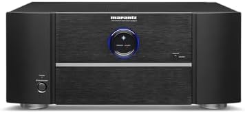 McIntosh . For the Love of Music .: Ken Kessler