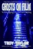 Ghosts on Film by 