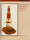 Microbiology Lab Exercises : Complete Version, Barnett, Margaret E., 0697113086