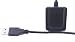 Industrial Qualcomm SiRF V USB GPS& GLONASS Concurrent Receiver