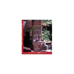 Victoria: Romantic Country Style: Creating the English Country Look in Your Home