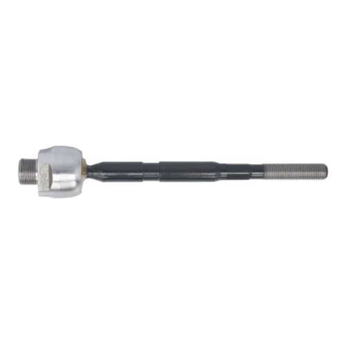 Giunto assiale, tirante 555 SR-N240