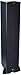 Klipsch R-24F Floorstanding Speaker (Each)thumb 1