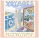 VOYAGES                                           