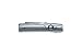 Canon PowerShot ELPH 170 IS (Silver)