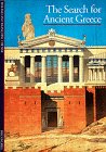 The Search for Ancient Greece by