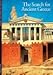 The Search for Ancient Greece by