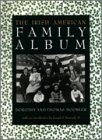 The Irish American Family Album