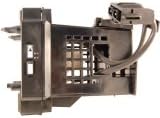 Datastor Pl-145 Replacement Lamp For Oem Lamp Sony Xl-5300