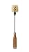 S'well Brush, One Size, Effortlessly Cleans Inside Of S'well Bottles And Containers