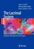 Imaging of Brain Metabolism Spine and Cord Interventional Neuroradiology Free Communication, , 0387506152