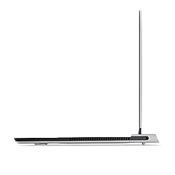 Alienware x15 R1 VR Ready Gaming Laptop - 15.6 inch