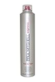 Hold Me Tight Finishing Spray/FN163270/11 oz//
