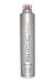 Hold Me Tight Finishing Spray/FN163270/11 oz//