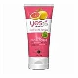 Yes to Grapefruit Daily Facial Scrub