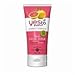 Yes to Grapefruit Daily Facial Scrub