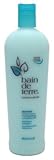 Bain De Terre Jasmine Moisturizing Conditioner