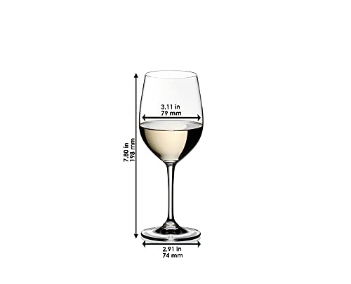 Riedel-VINUM-ChablisChardonnay-Glasses-Pay-for-6-get-8